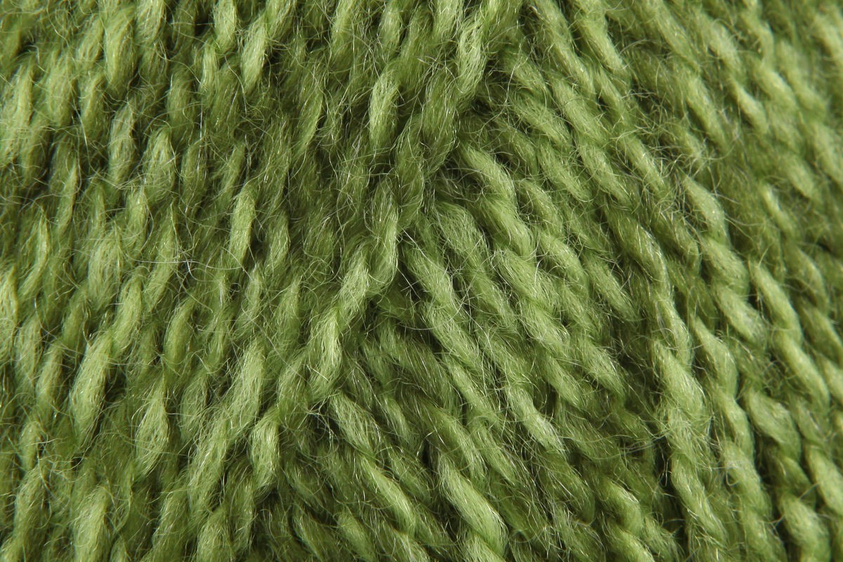 Stylecraft Special DK - Greengage