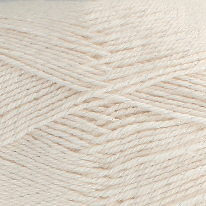 King Cole yarn in champagne