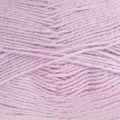 King Cole yarn