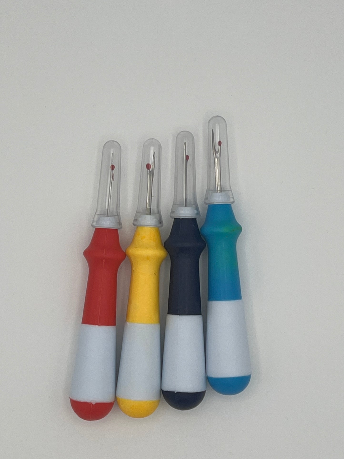 Seam Ripper Mixed Colours