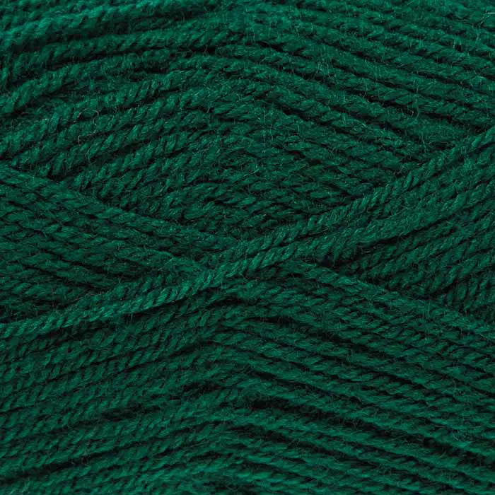 King Cole yarn