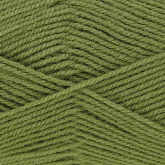 King Cole Pricewise DK - Grass - Grass