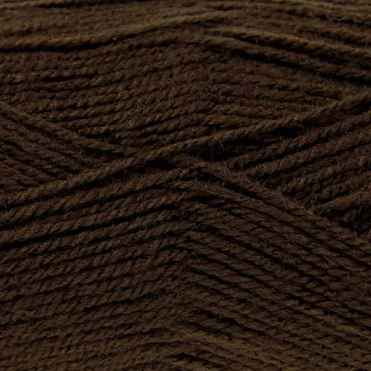 King Cole yarn
