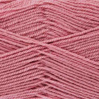 King Cole yarn in rose