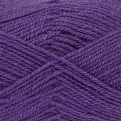 King Cole yarn