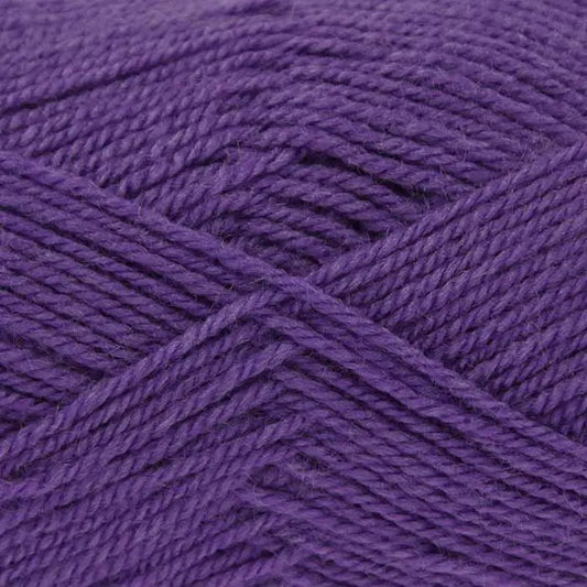 King Cole yarn