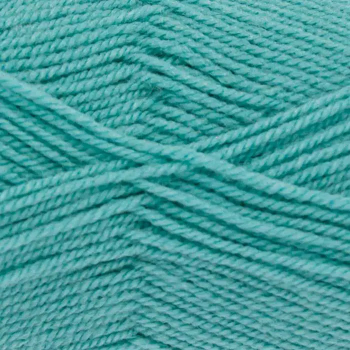 King Cole yarn