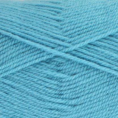 King Cole Pricewise DK - Clear Water