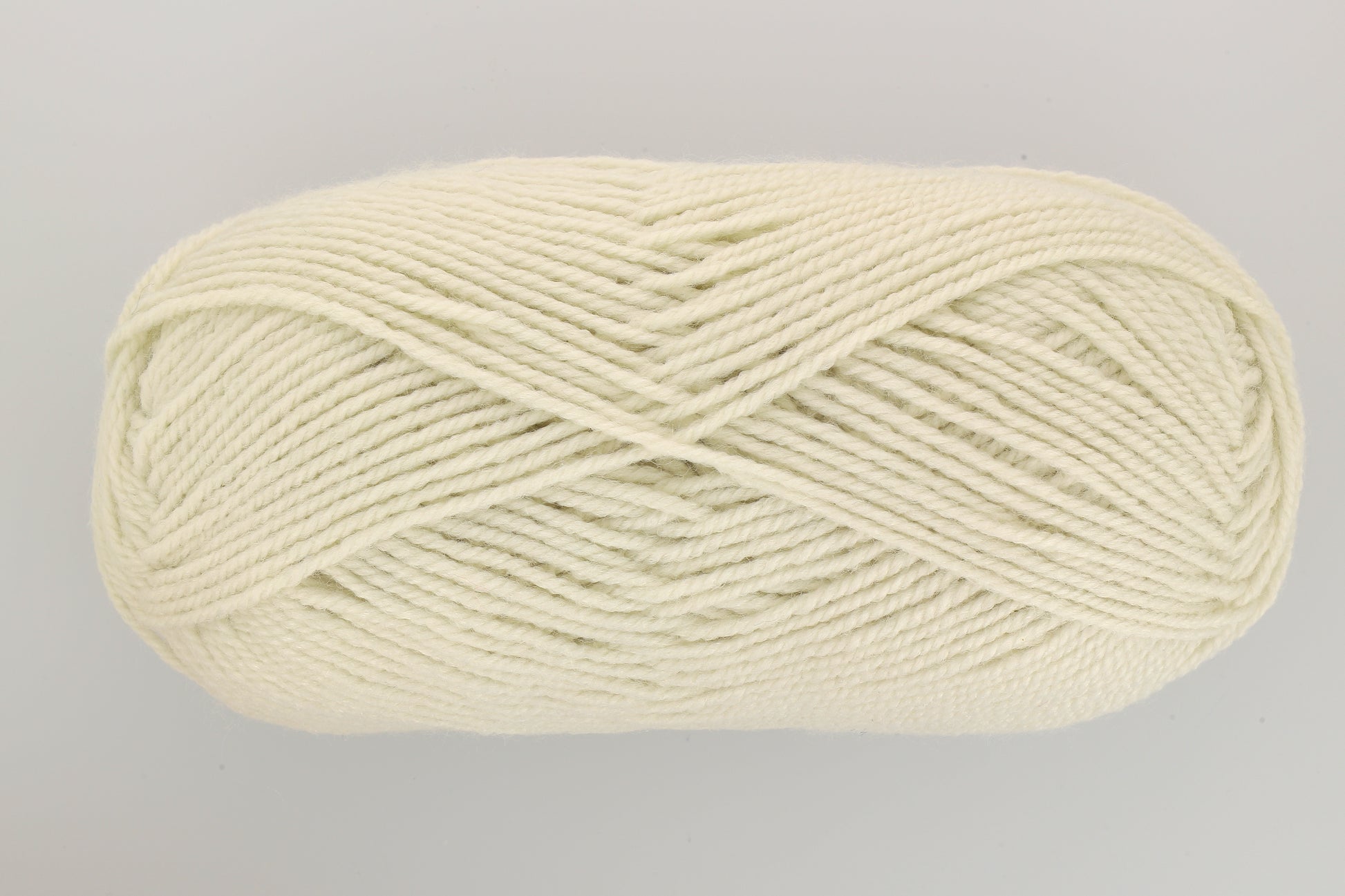 King Cole Comfort Aran - Calico