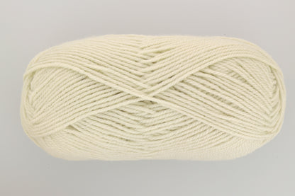 King Cole Comfort Aran - Calico