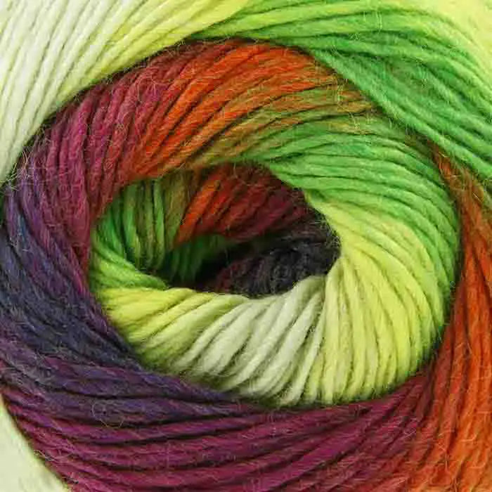 King Cole Riot DK - Neon (239)