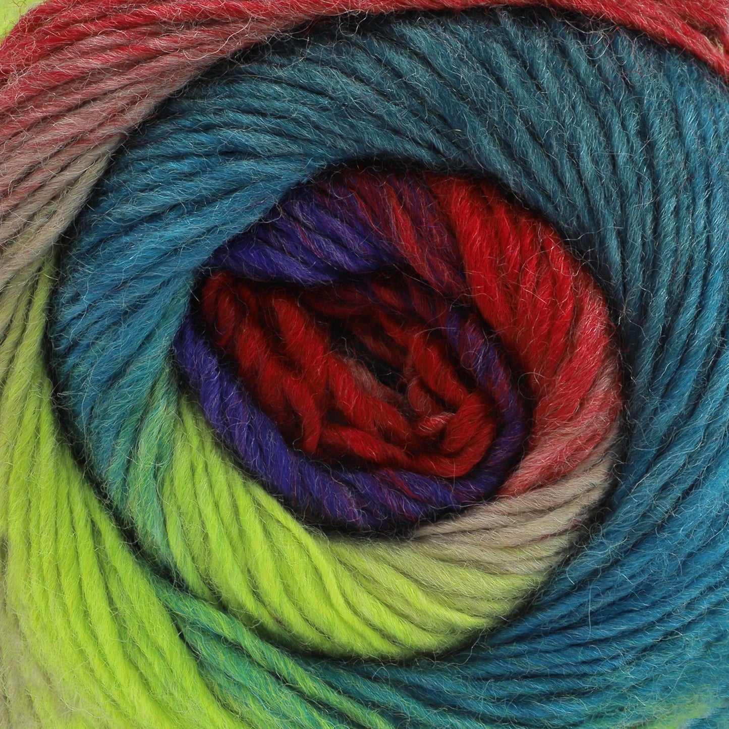 King Cole Riot DK - Magenta