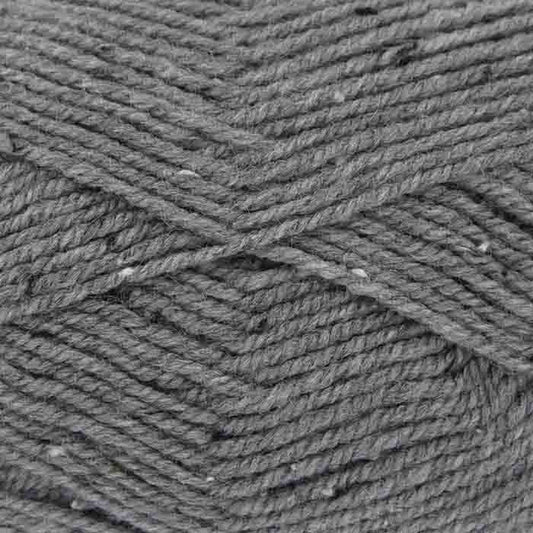 King Cole Fashion Aran 100 - Graphite (314)