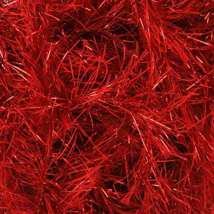 King Cole yarn in red