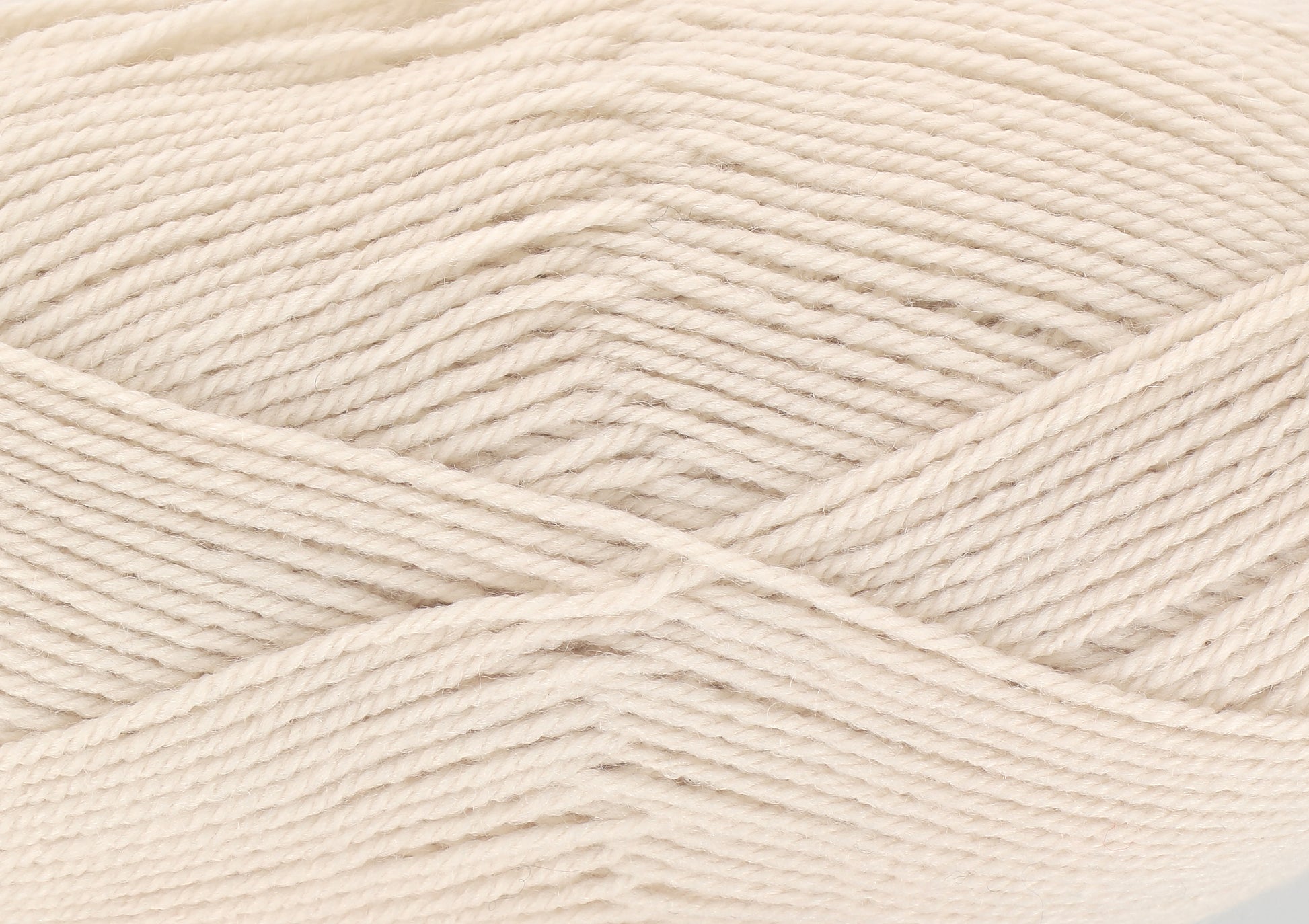 King Cole Comfort Baby DK - Calico