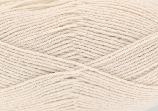 King Cole Comfort Baby DK - Calico