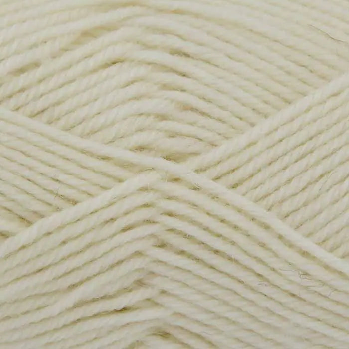 King Cole Merino Blend DK - Aran (046)