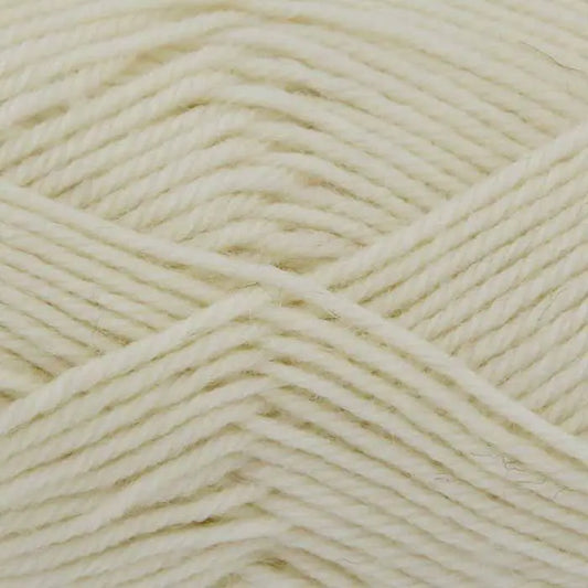 King Cole Merino Blend DK - Aran (046)