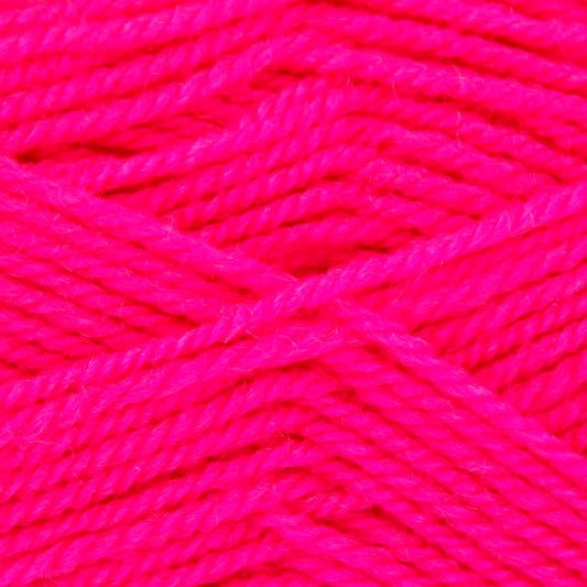 King Cole Big Value Super Chunky - Candy