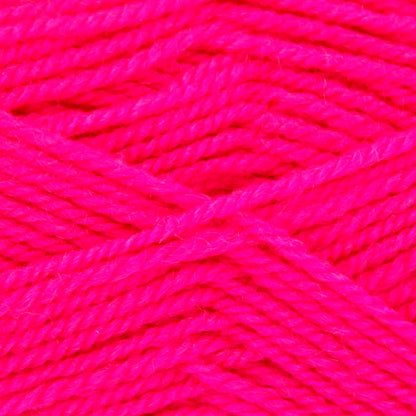 King Cole Big Value Super Chunky - Candy