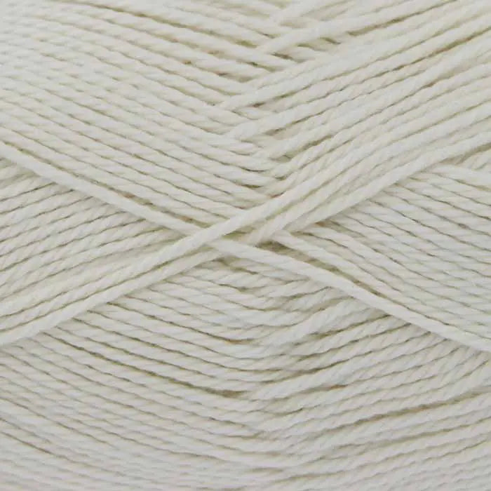 King Cole yarn, cotton blend