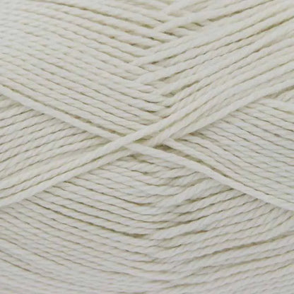 King Cole yarn, cotton blend
