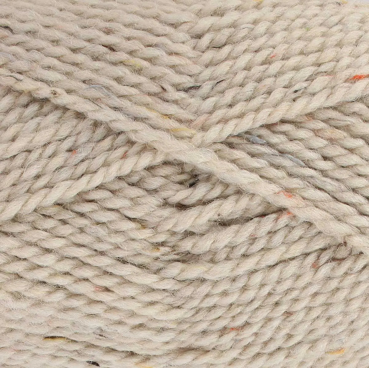 King Cole Chunky Tweed - Westray