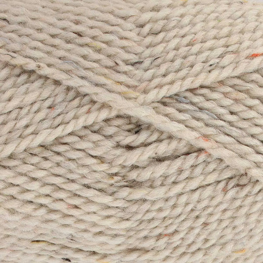King Cole Chunky Tweed - Westray