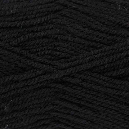 King Cole yarn