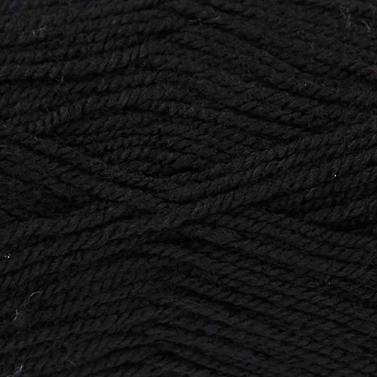 King Cole yarn