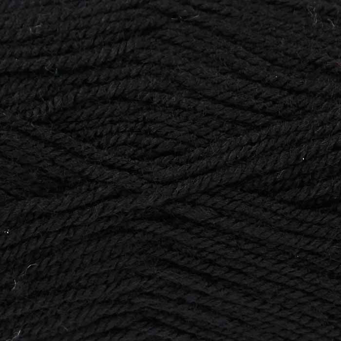 King Cole yarn