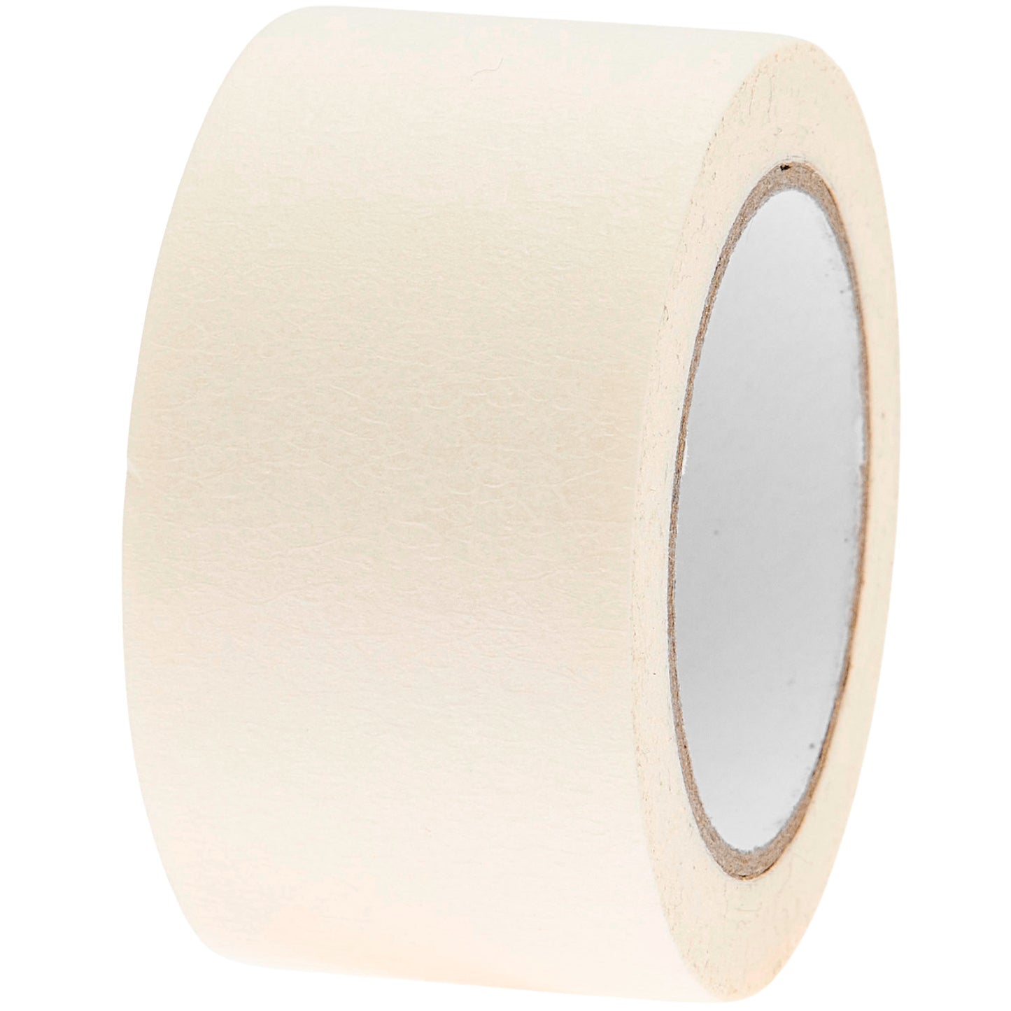 Rico Hooki Hooki Tape