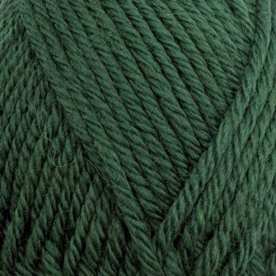 Stylecraft Naturals Pure Wool - Bottle