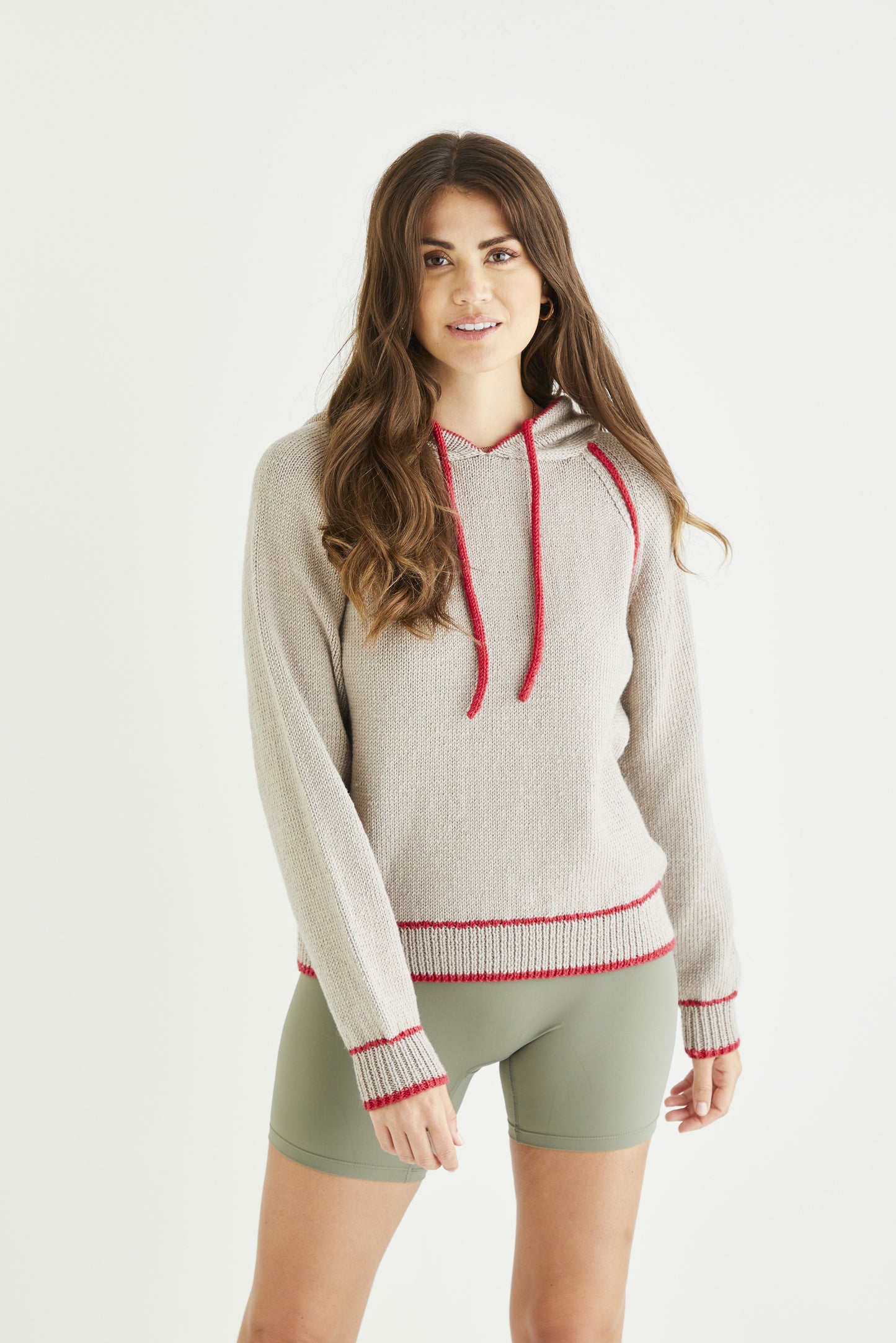 Sirdar Pattern 10565 - Product image