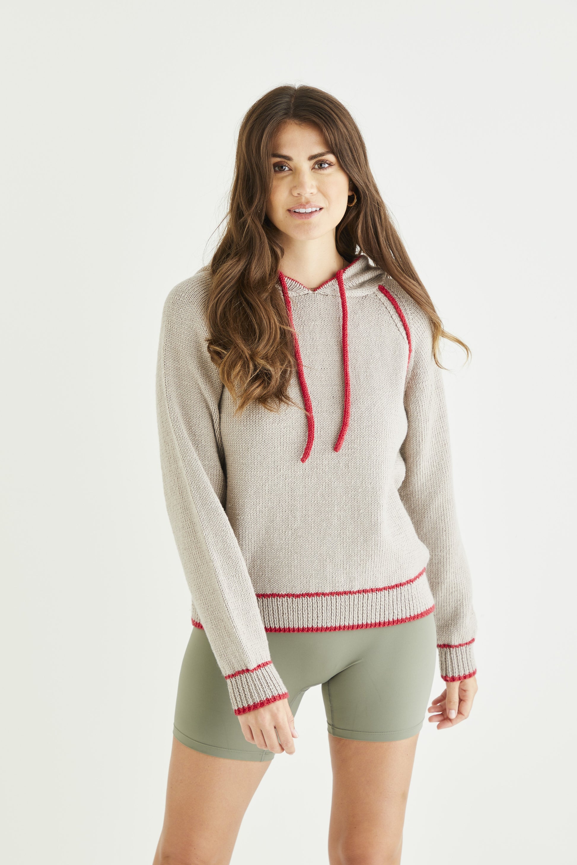 Sirdar Pattern 10565 - Product image