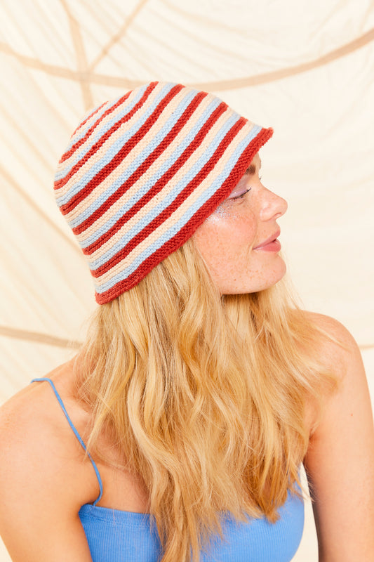 Sirdar Pattern 10568 - Product image