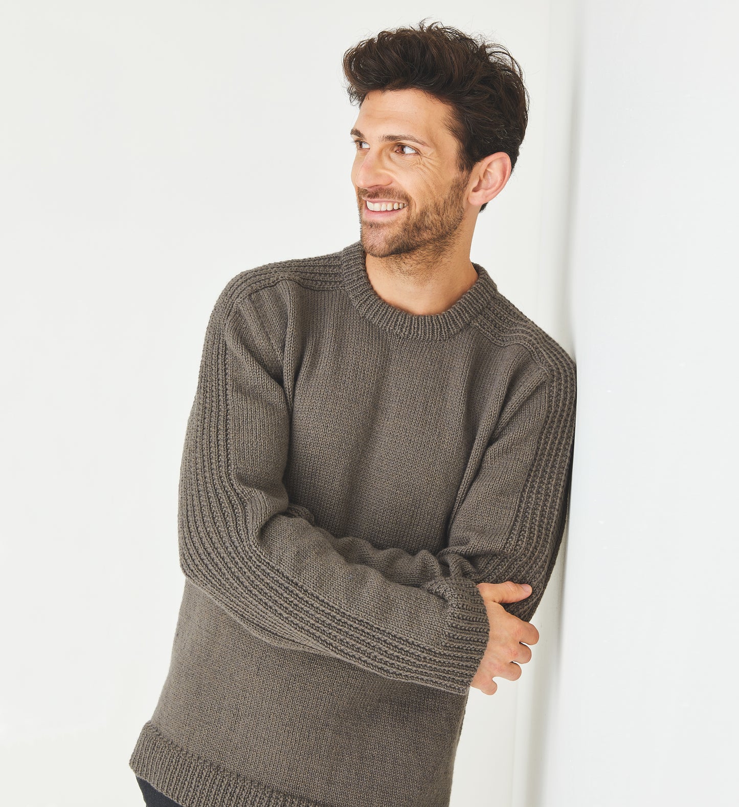Sirdar Pattern 10584 - Product image