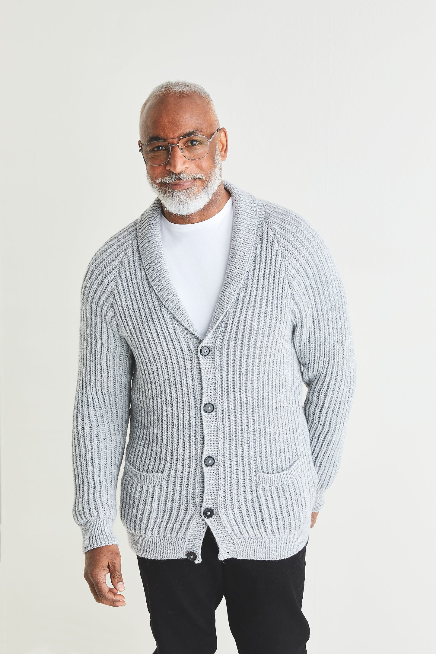Sirdar Pattern 10587 - Product image