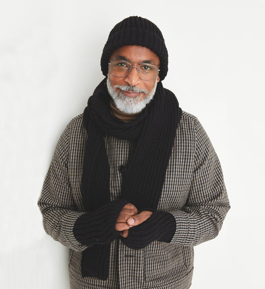 Sirdar Pattern 10627 - Product image