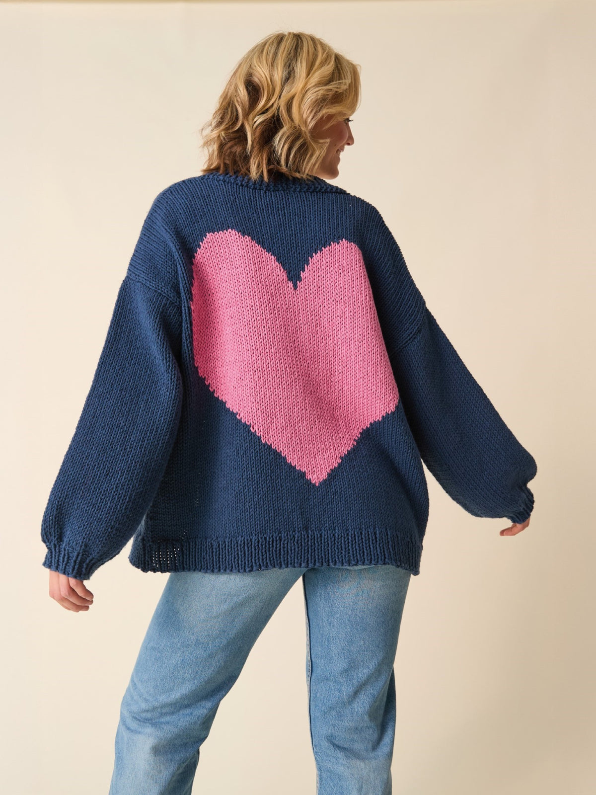 Sirdar pattern 10869
