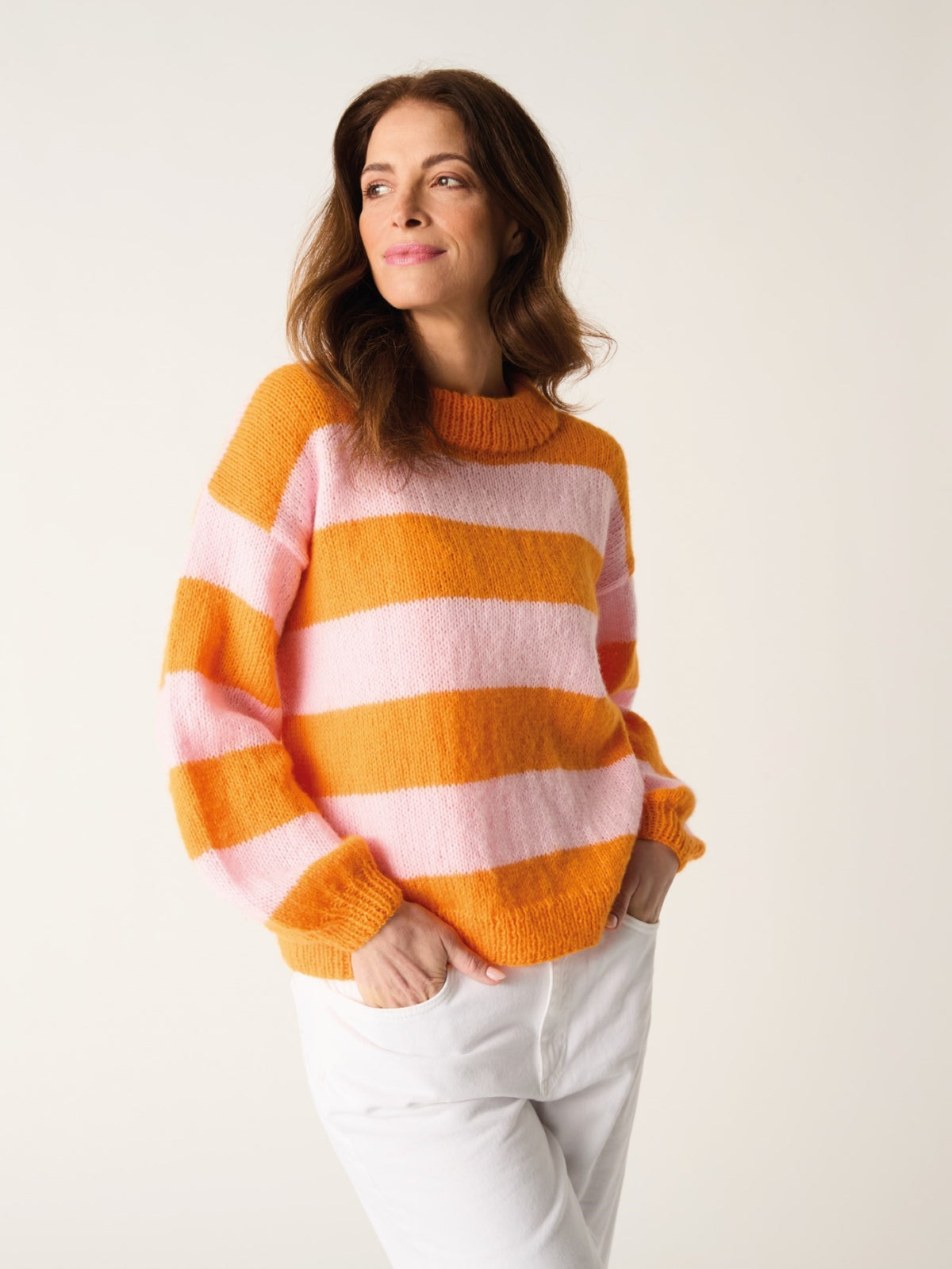 Sirdar pattern 10883