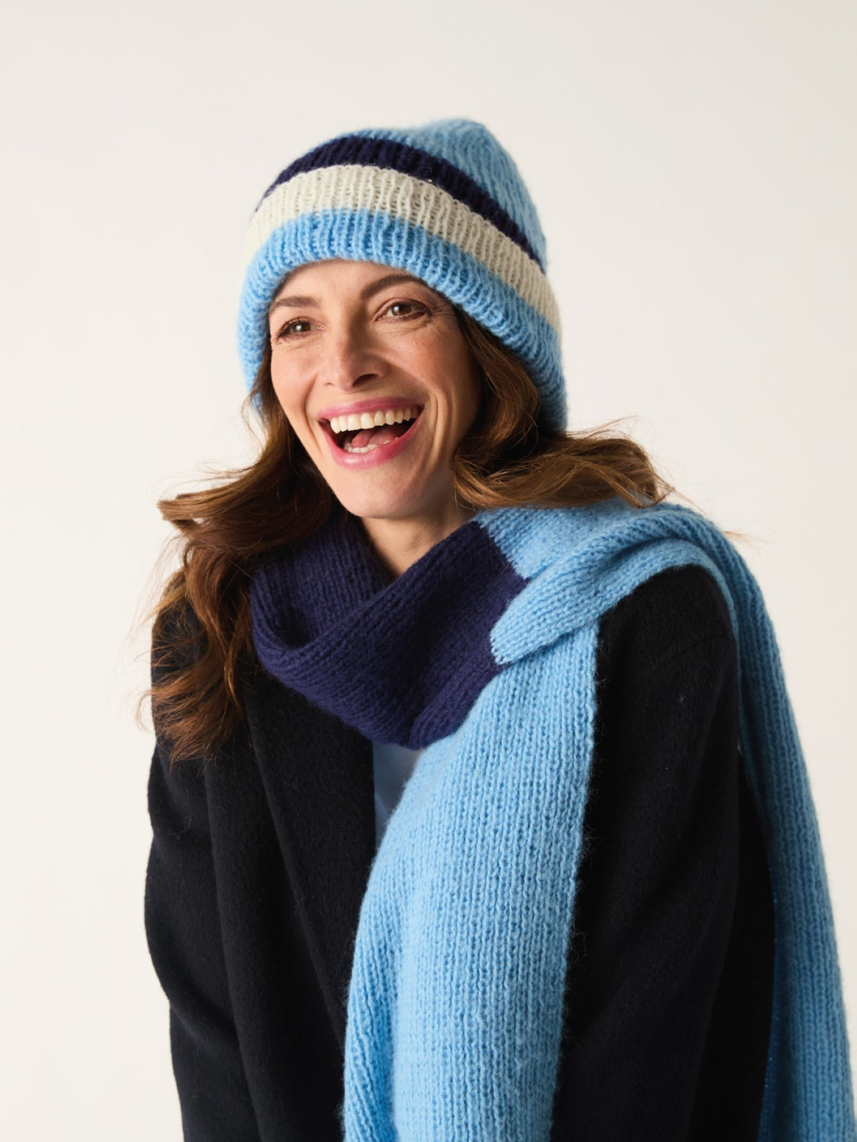 Sirdar pattern 10886
