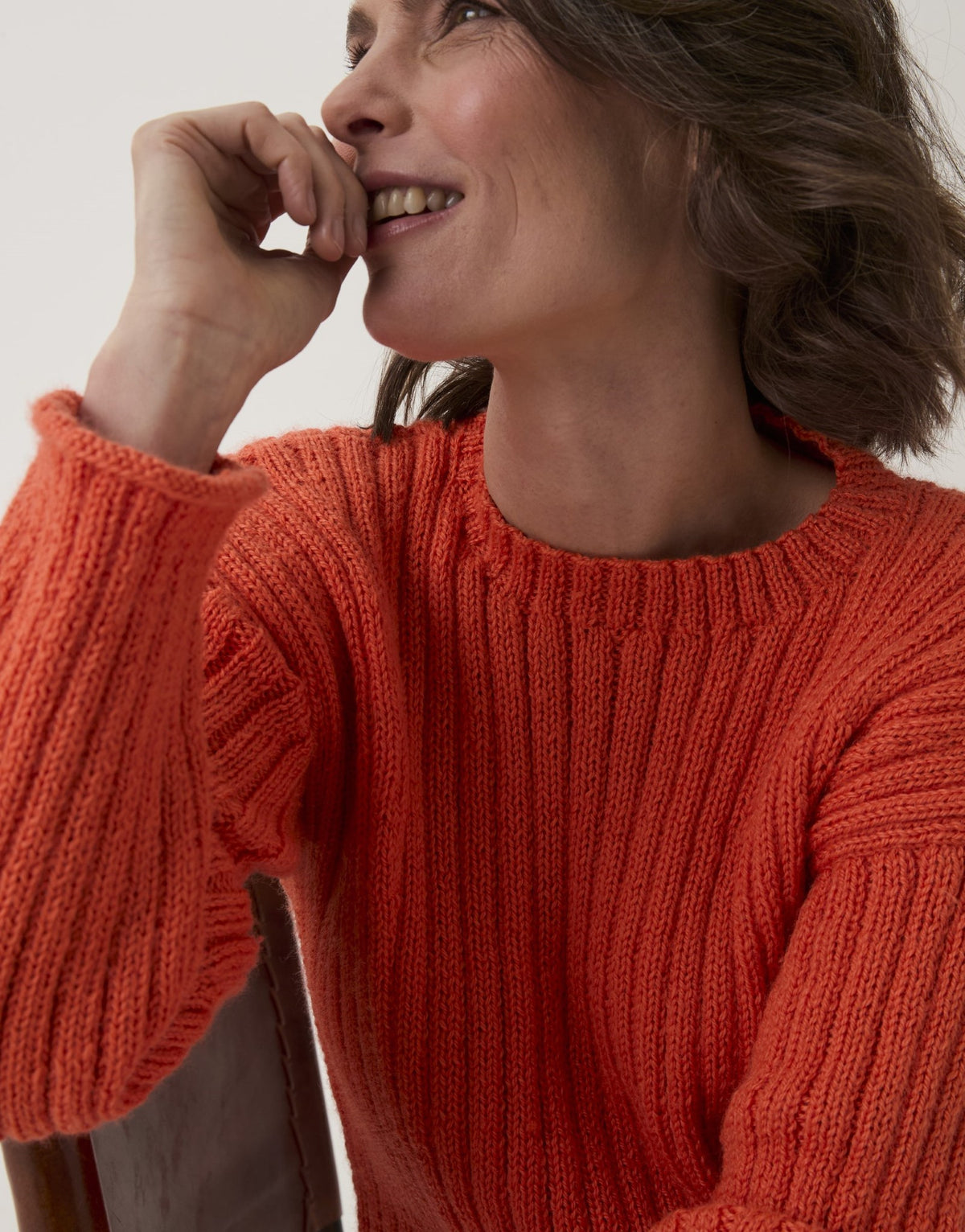 Sirdar Pattern 10909