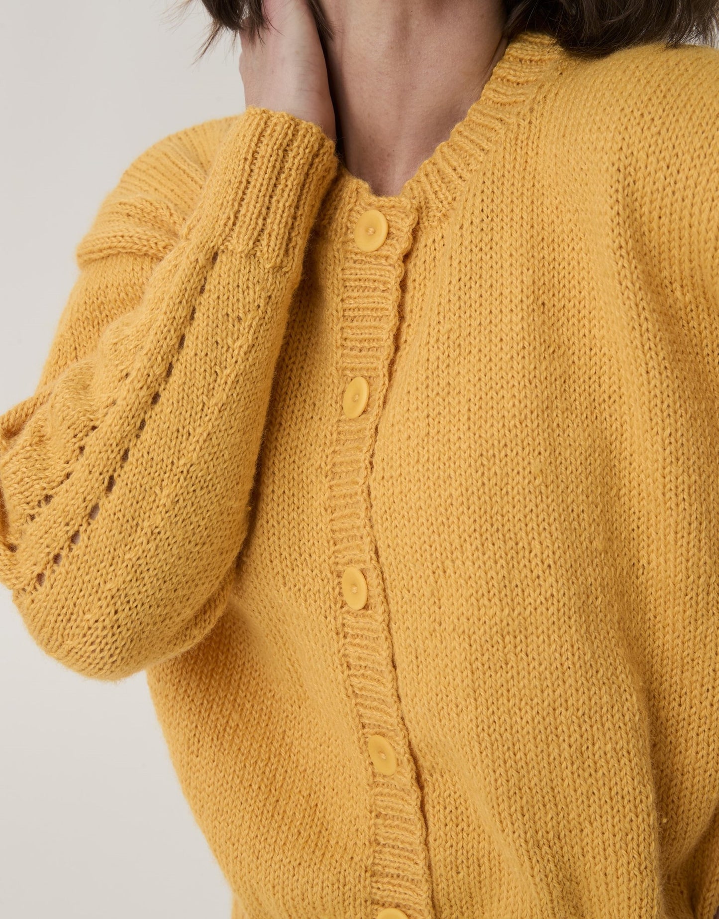 Sirdar Pattern 10912