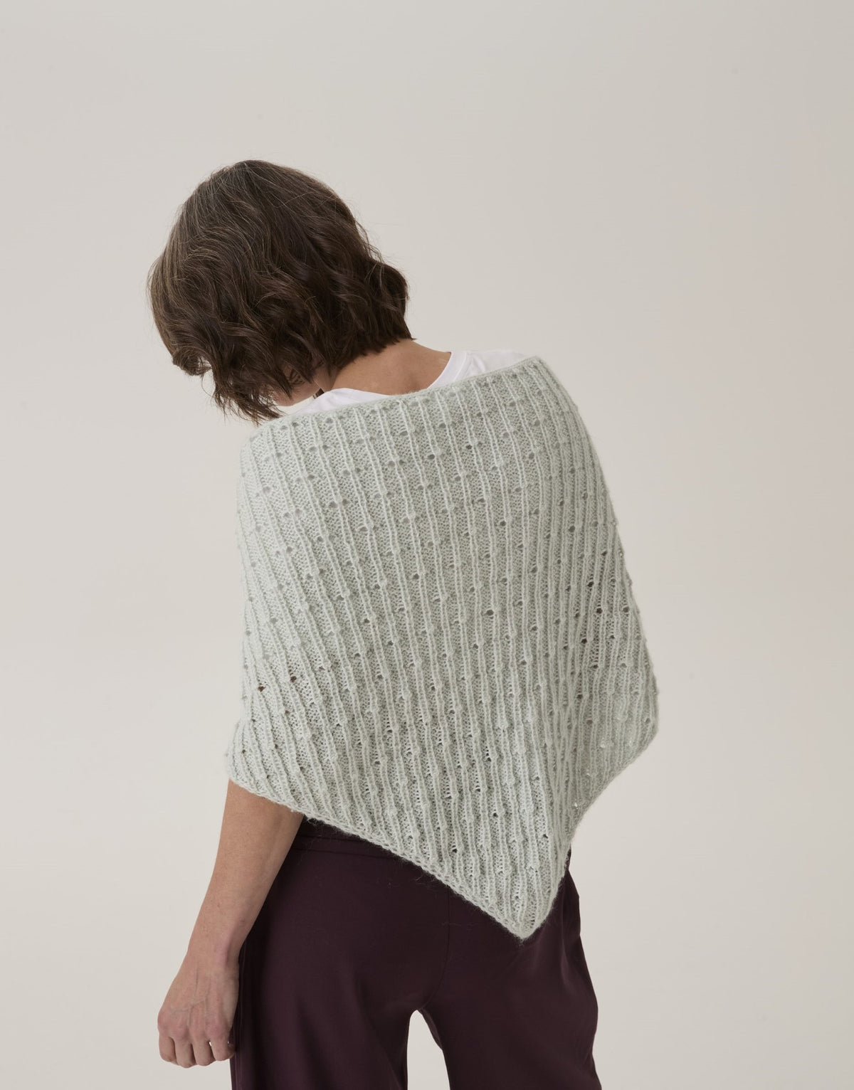 Sirdar Pattern 10918