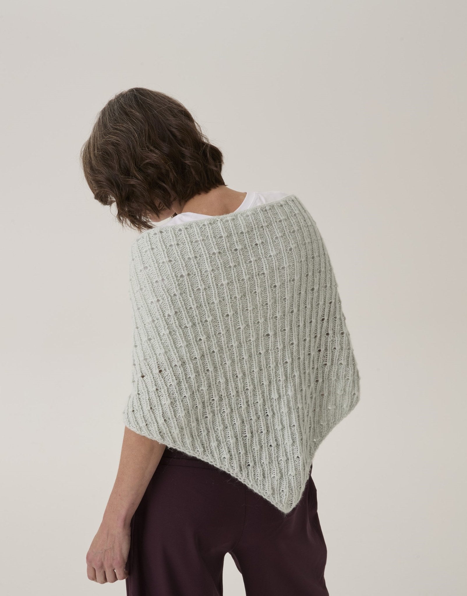 Sirdar Pattern 10918