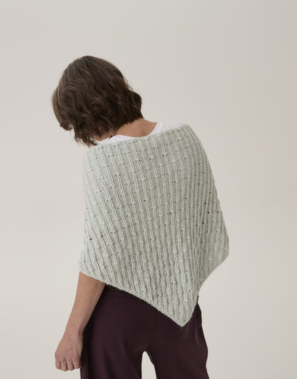 Sirdar Pattern 10918