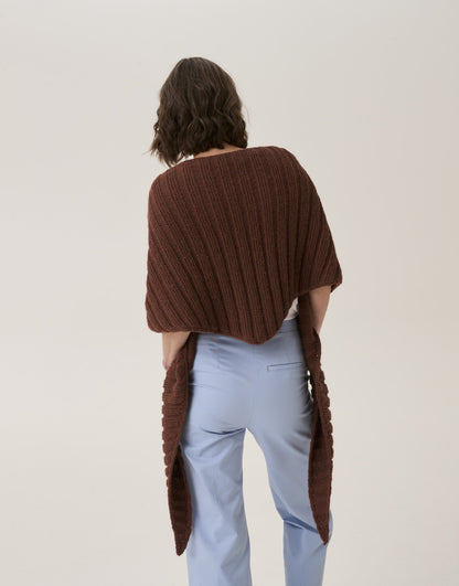 Sirdar Pattern 10919