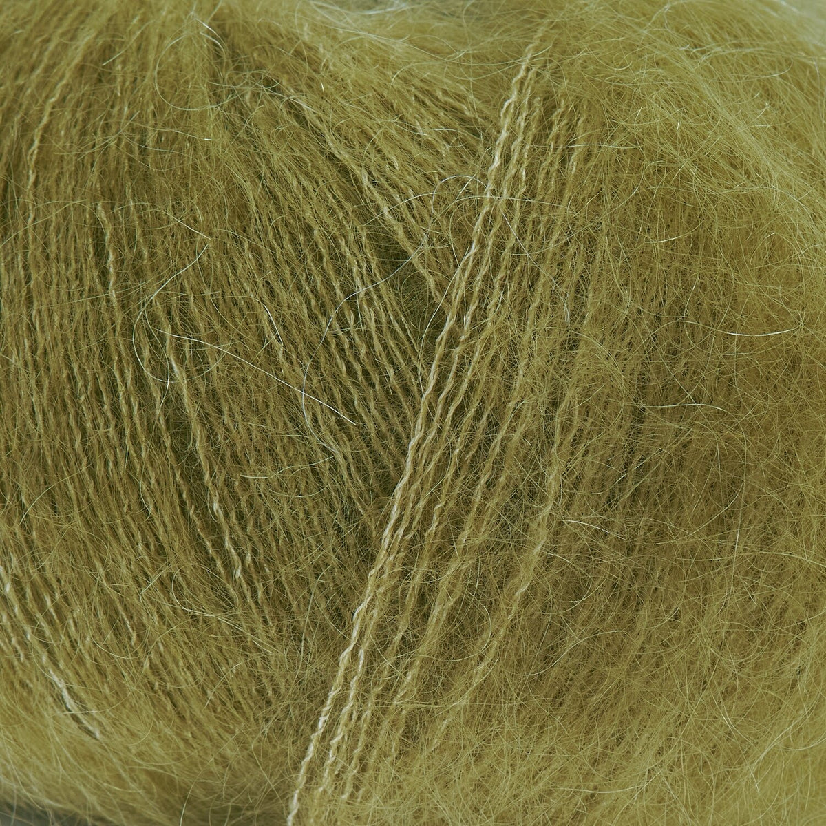 Rico Design Super Kid Mohair Silk - 069 25g