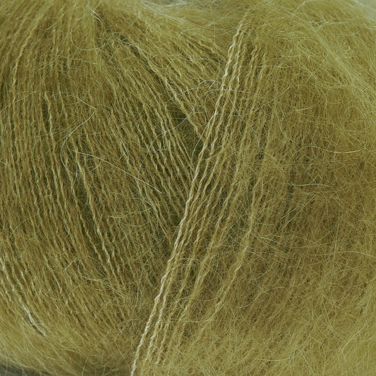 Rico Design Super Kid Mohair Silk - 069 25g